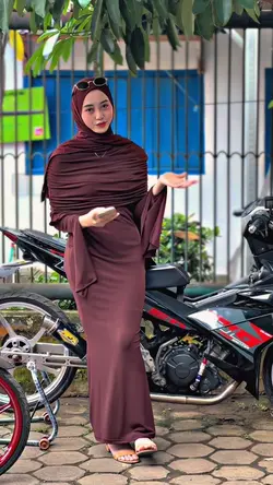 1KLIP HD JERNIH