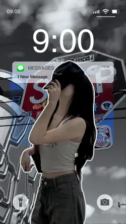 Walpapper Background