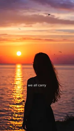 Keep pushing forward