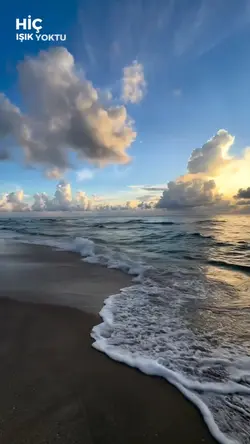 Yeni şablon/keşfetol