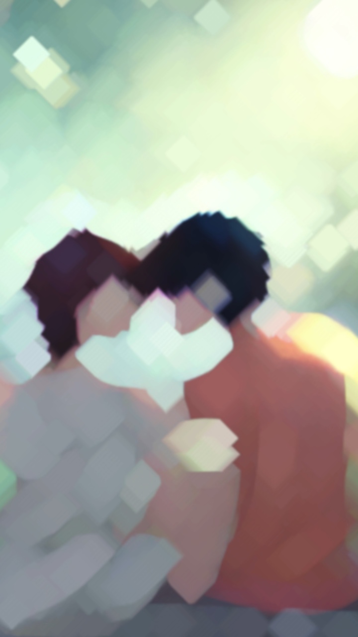 မင်းမှမင်းပဲ