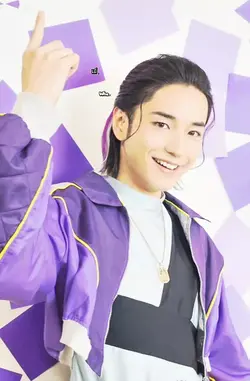 宮澤佑