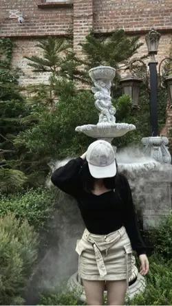 ตังค์เมื่อไหร่ก็หาได้