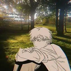 life quotes - relate