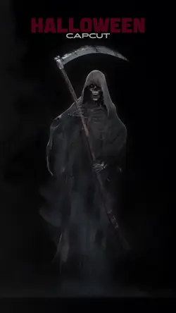 Halloween Intro Top