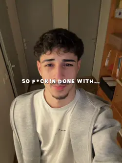 Do Ré Mi Fa So F*CKN