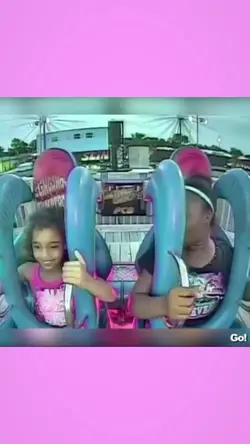 tiktok viral 