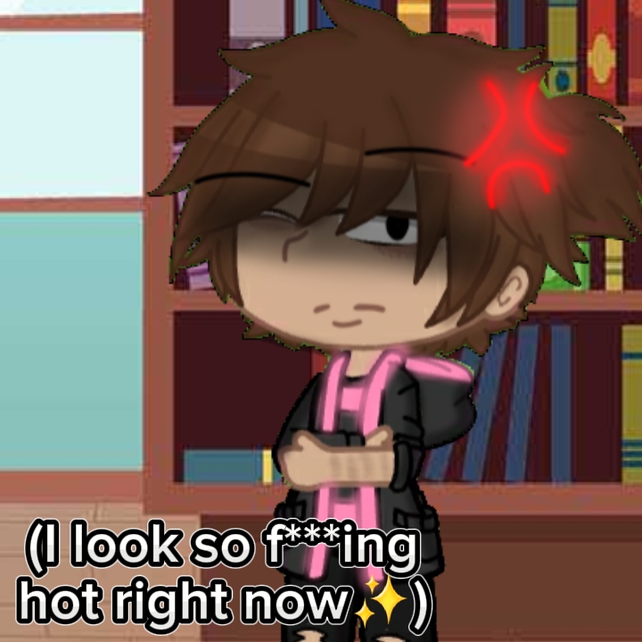 irl oc reveal...pt6
