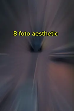 8 foto transisi

