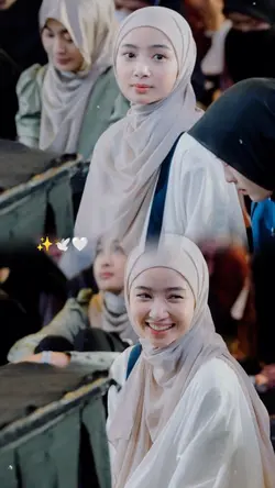 ya Habibi y Muhammad