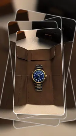 MARKETING | PRODUTOS