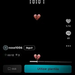 Heart trend
