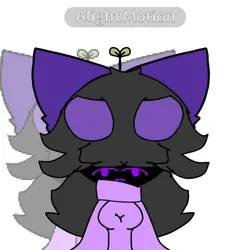 creo que es Homofobi