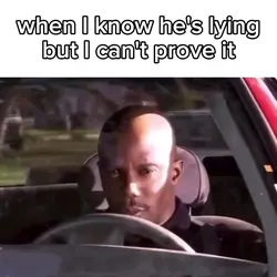 me fr