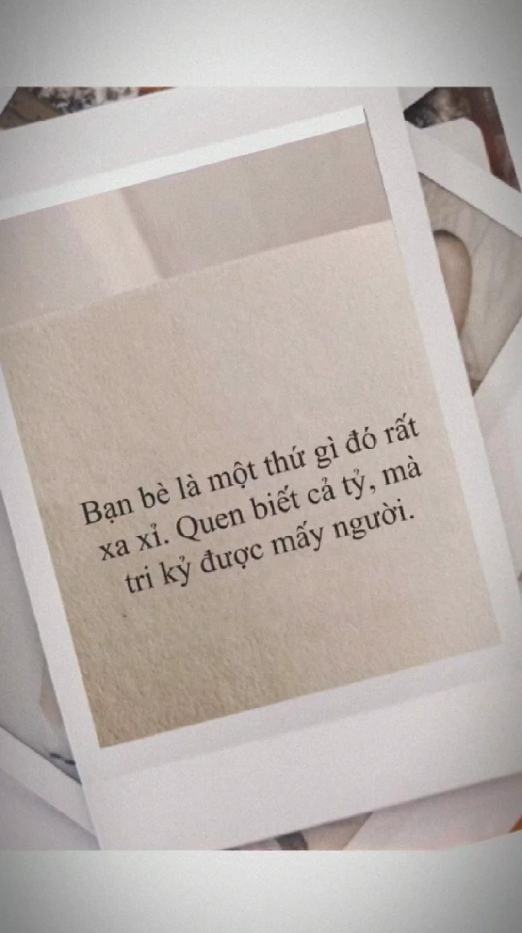 Mẫu 1 ảnh + màu 