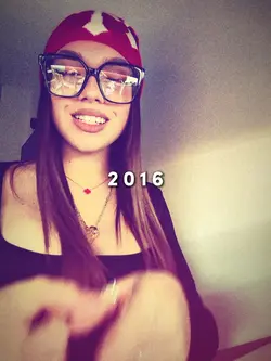 2016 VIBES