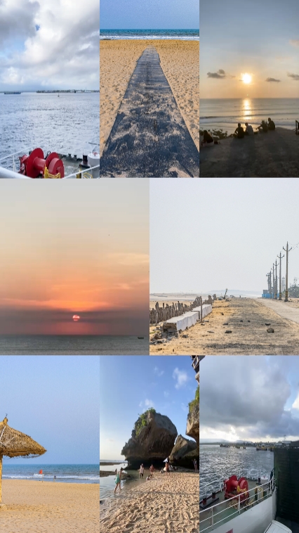 5 videos 3 fotos
