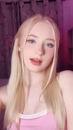 we cant talk tonight