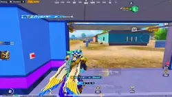 pubg gameplay