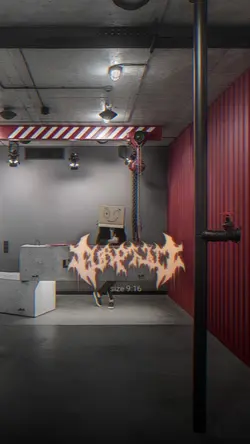 Halo , yg ga bls bsk