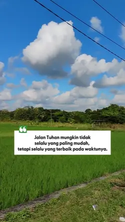 Quotes Rohani


