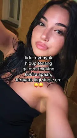 tidur nyenyak hidup