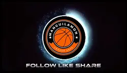 2024 manguilamon Lea