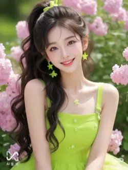 dance2.0hand gesture