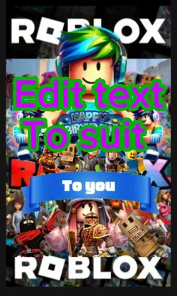 HappyB/DayEditRoblox