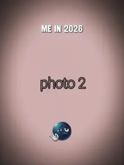 2023-2026