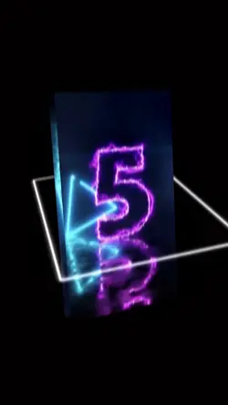 Marketing divulgação