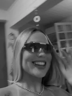 desgraçada eu te amo