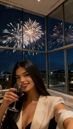 Cheers