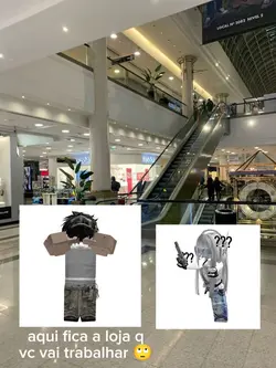 repostar