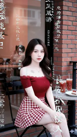 病毒歌曲