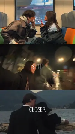 moments with you