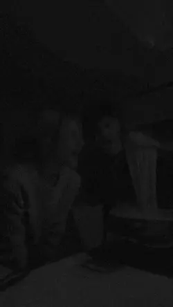 mup olduuu sılmel 3>