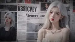 pic 3 ảnh  mẫu ngang