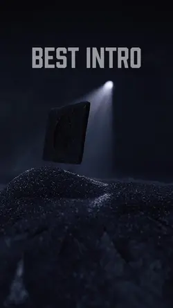 Best Intro