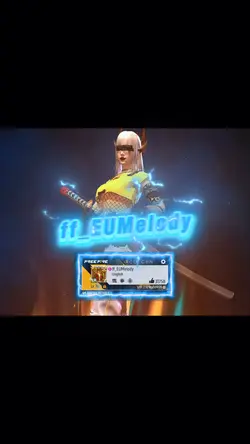 Slowmo Entrence mvp
