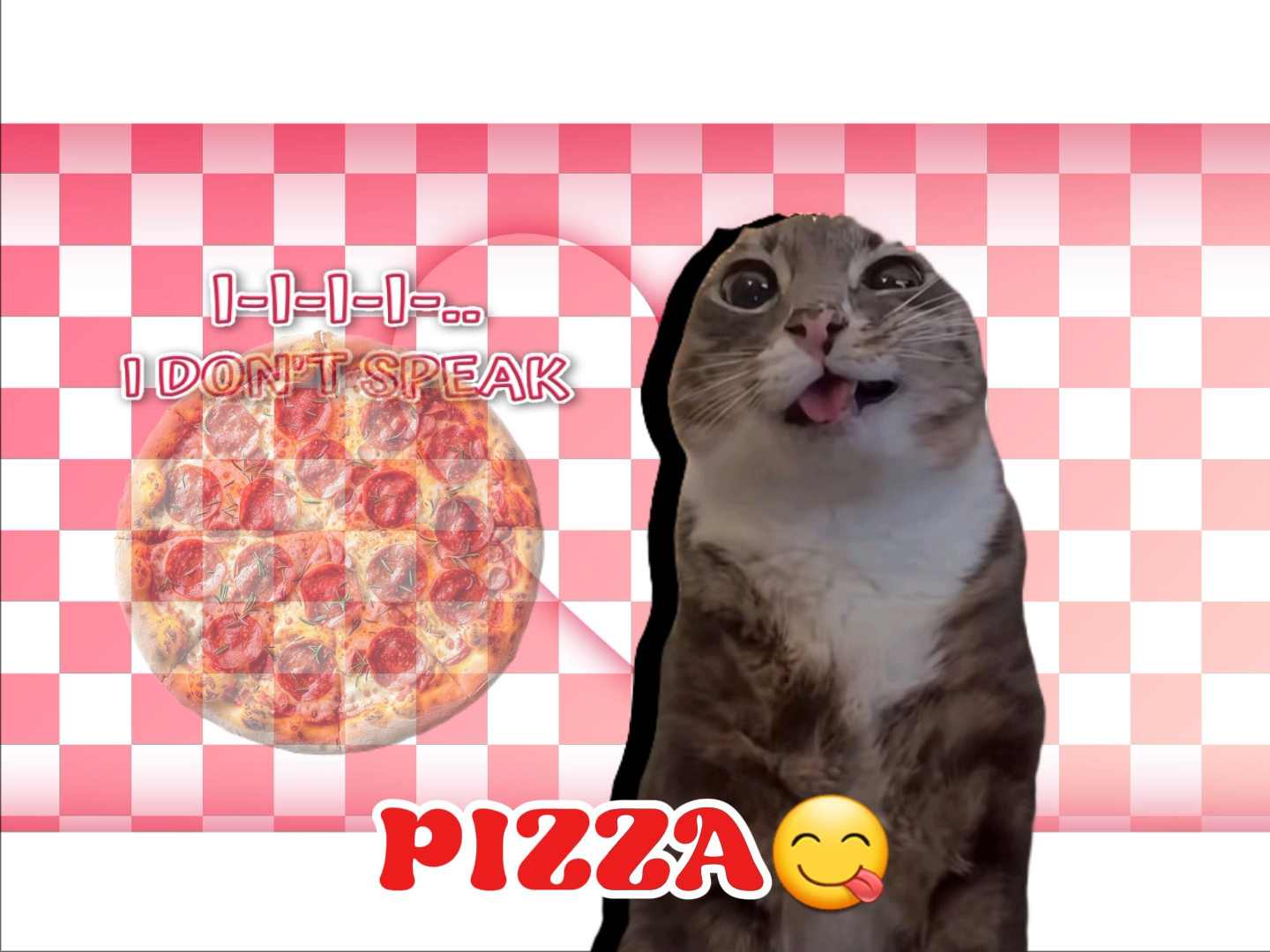 Ver Pizza