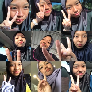 just use if you want