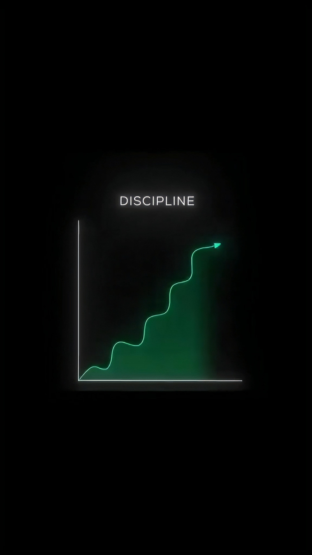 GYM DISCIPLINE 