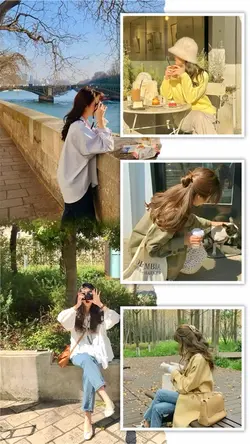 10Pic Clip Aesthetic