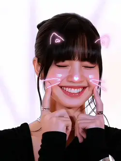 OH MI GATITO