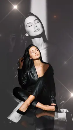 Photo edit 6