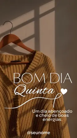 MODELO DE LOJA