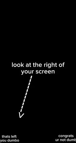 funny template