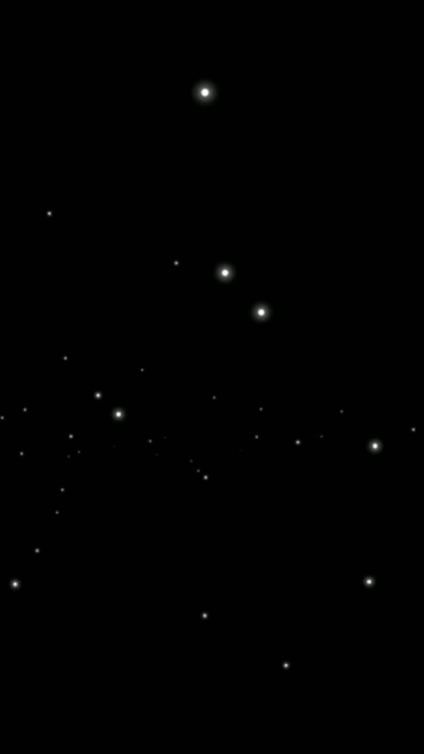 Nepali Love Template