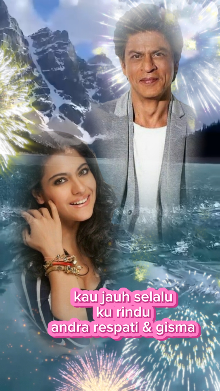 Editar poto vidio a dúo